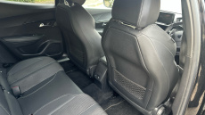 Peugeot 2008 1.2 PureTech 130 GT 5dr EAT8 Petrol Estate